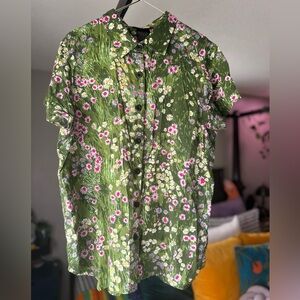 *****SOLD***** Nooworks Meadow Joyce, Large, EUC